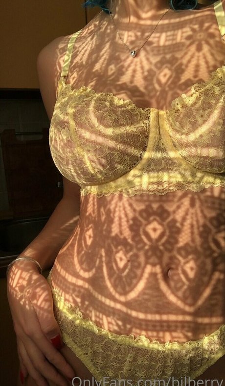 liloo moon adult star archive