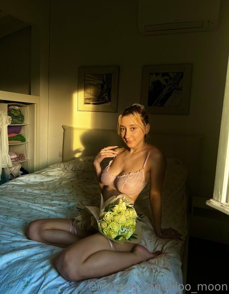 mature slut onlyfans free pic