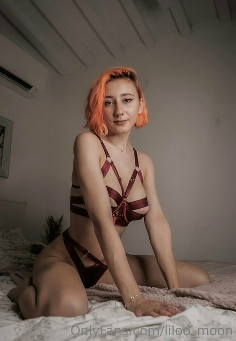 hardcore bdsm onlyfans hot porn photos