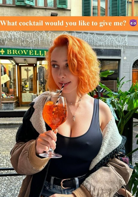 amateur chubby onlyfans sexy nudes photo