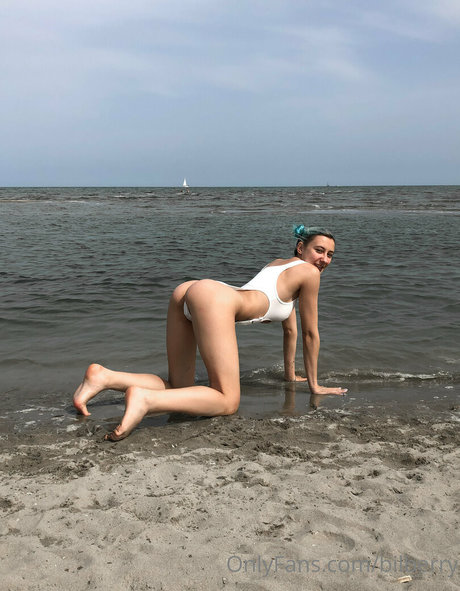 goth trans onlyfans pornos photo