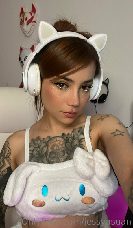 bride onlyfans art xxx gallery