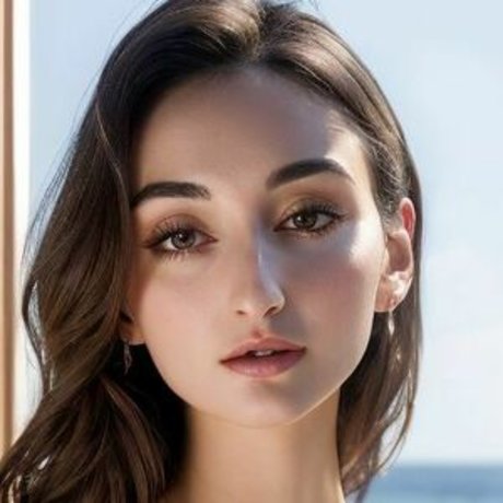 Abby Shapiro Ai Porn hd star pictures