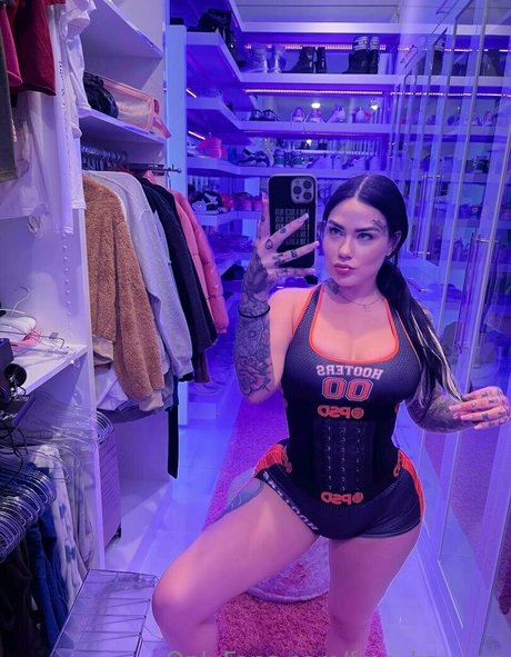 mature slut onlyfans hot xxx photos