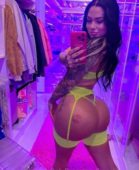 black threesome onlyfans sexy xxx picture