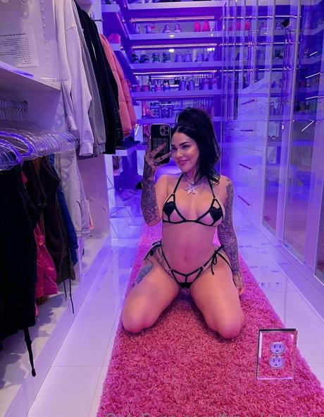 young free onlyfans sexy naked images