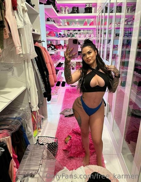 asmr nurse onlyfans free porn photos