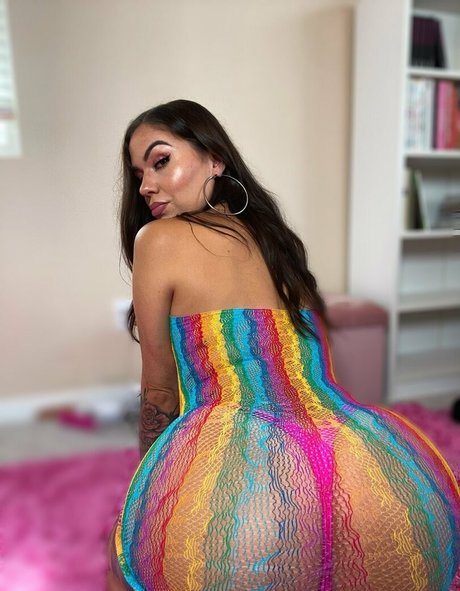 big cock onlyfans pornos pics