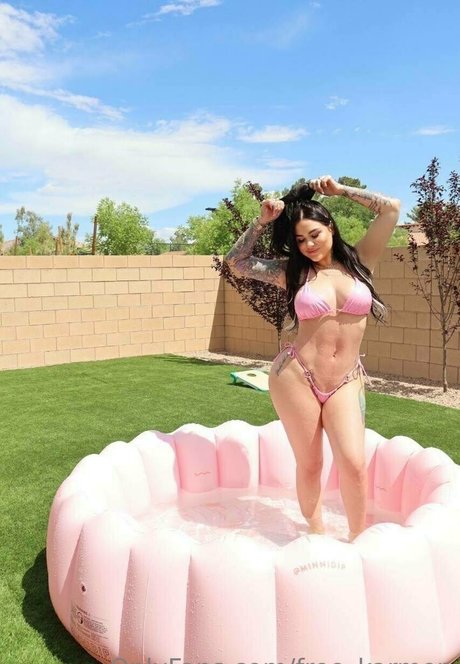 latina onlyfans nudes img