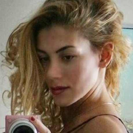 Femme Felis pornstar high quality galleries