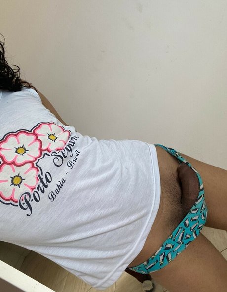 Pietra Vdk sex actress picture