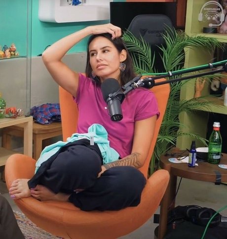 skinny black teen onlyfans sexy nude images