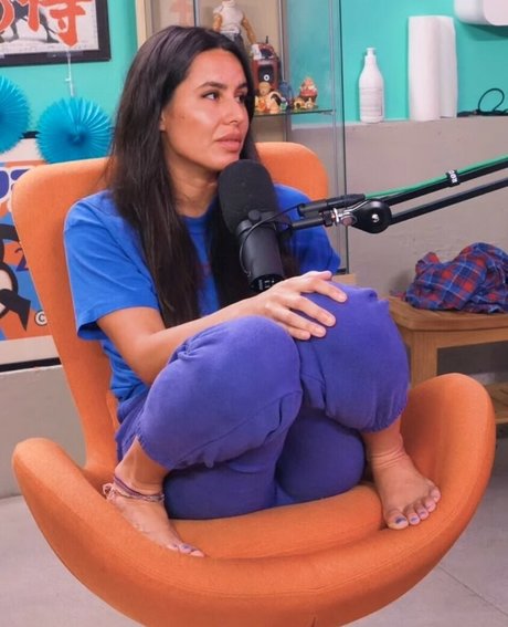 sisters onlyfans hd photo