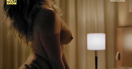 Juliana Lohmann xxx pornstar archive