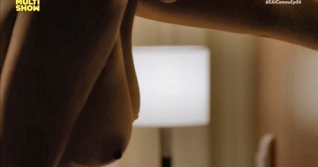 handjob pov onlyfans free sex img