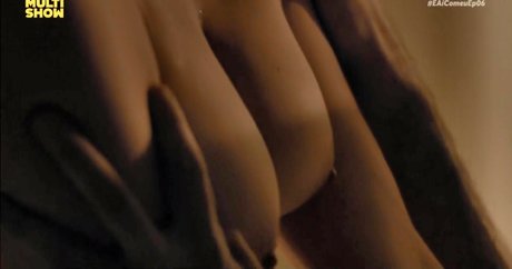 Juliana Lohmann star exclusive gallery