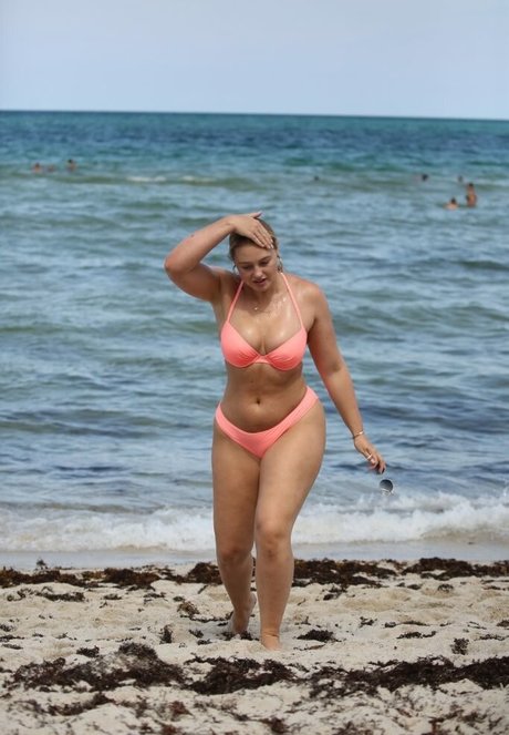 squirting pussy onlyfans hot porn photo