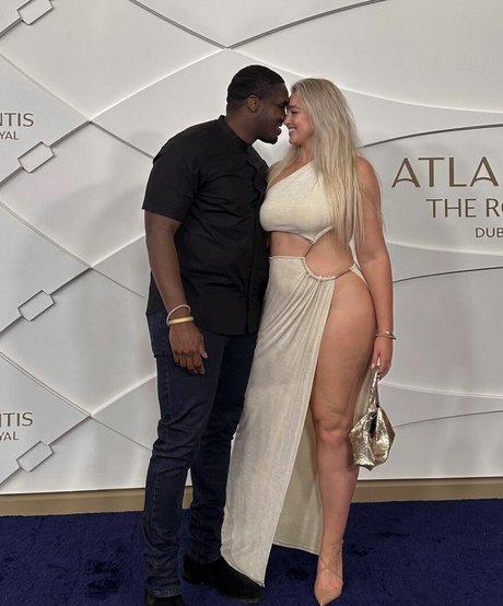 streamer onlyfans beautiful photos