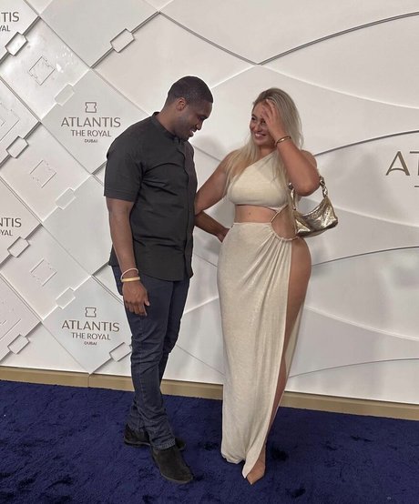 big tits nerd onlyfans art xxx picture