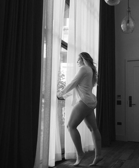 ginger kitty onlyfans hd galleries