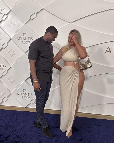 gay young onlyfans art naked pics