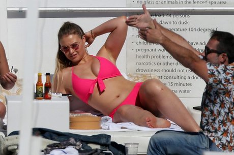 accidental creampie onlyfans beautiful picture