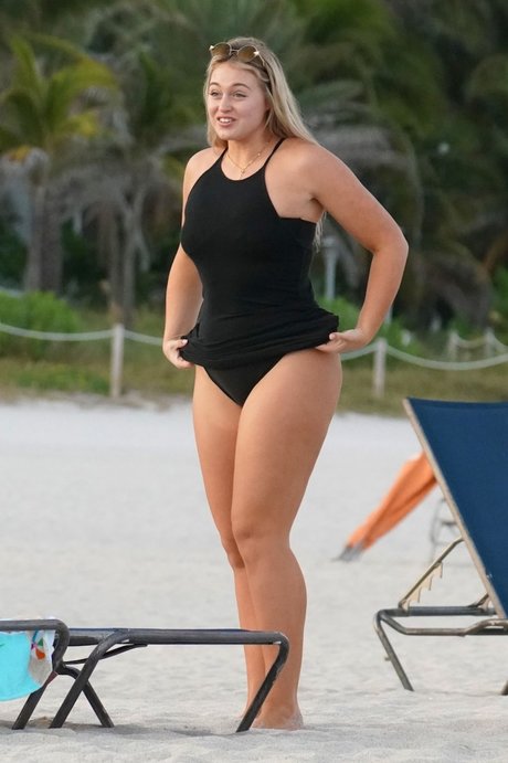 hairy armpits onlyfans free pics