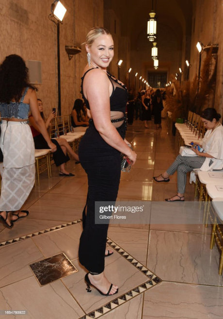 chubby black onlyfans free naked archive