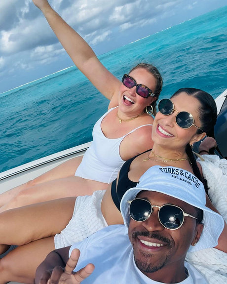 big booty bbw onlyfans adult image