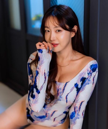 Yunicorn19 sex star archive