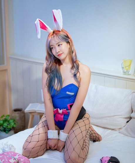 giantess onlyfans best photos