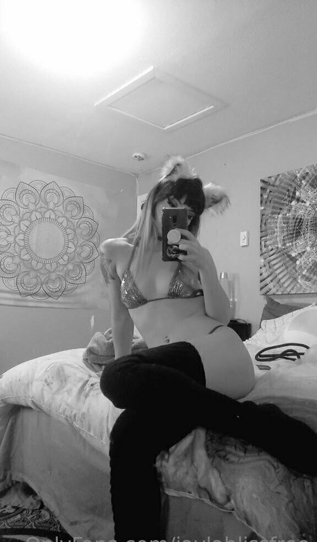 jaylablissfree hot actress img