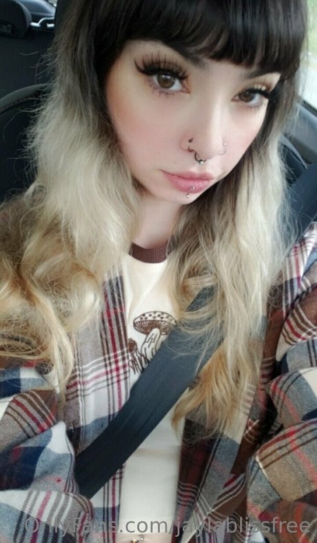 popular onlyfans beautiful naked images