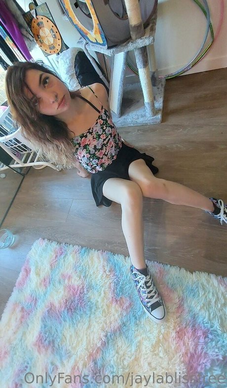 jaylablissfree pornstar hot gallery