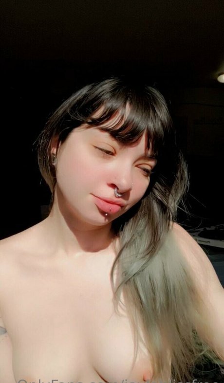 jaylablissfree top model picture