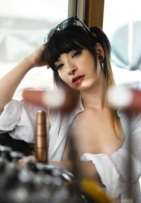 jaylablissfree pornstar best pics