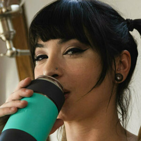 jaylablissfree model hot photo