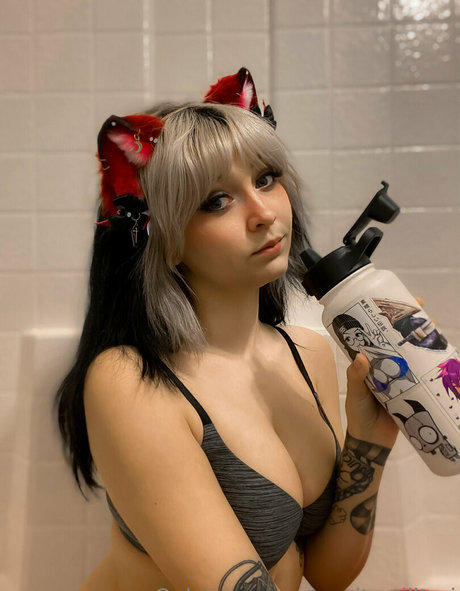 yepitsstilltori star hd pictures