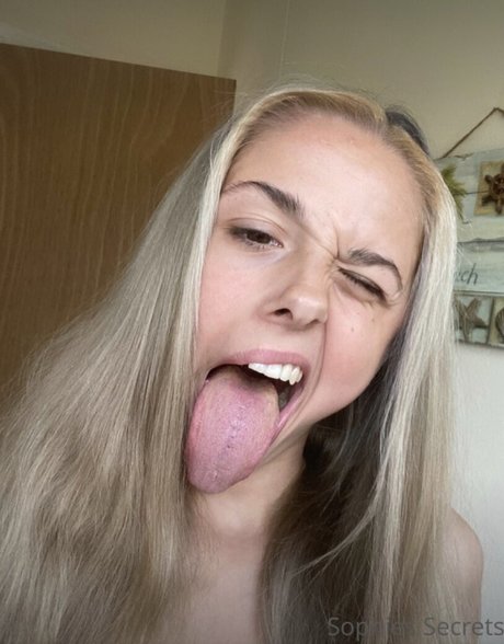 littletreasure44 pornstar free photos