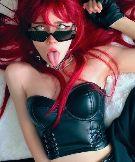 one onlyfans pornos picture