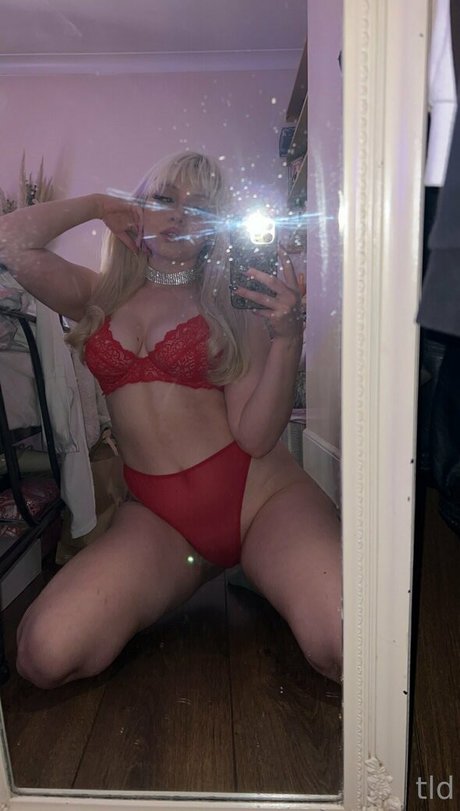 skinny big ass onlyfans beautiful nude galleries