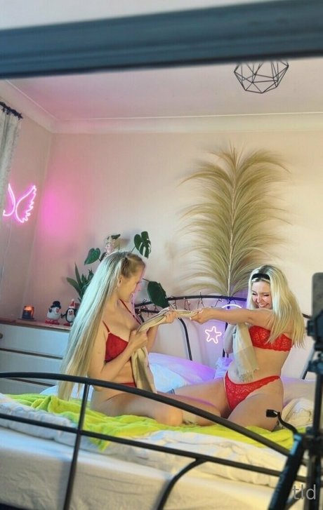 asian blowjob onlyfans beautiful xxx photos