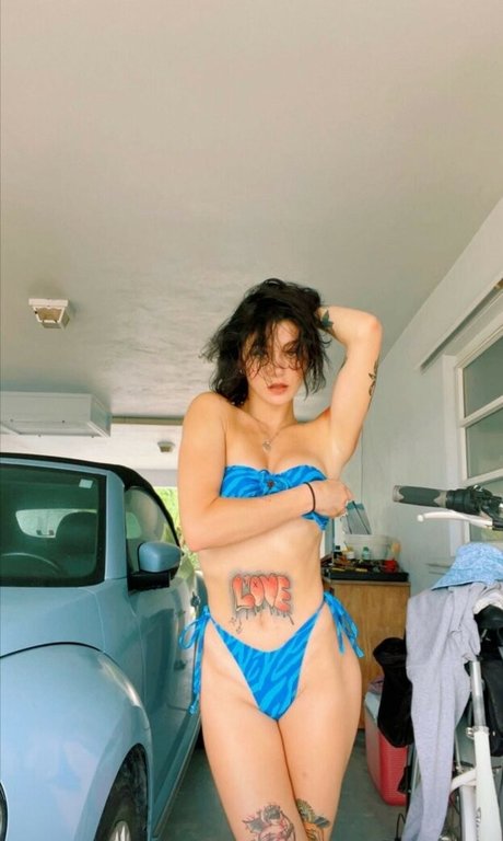 Sierra Wobb star sex pics