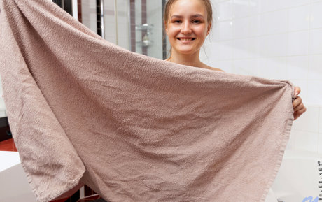 Baby Bamby pretty star archive