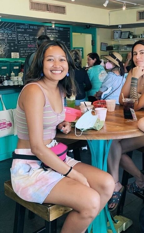 Rudyjules adult star pictures