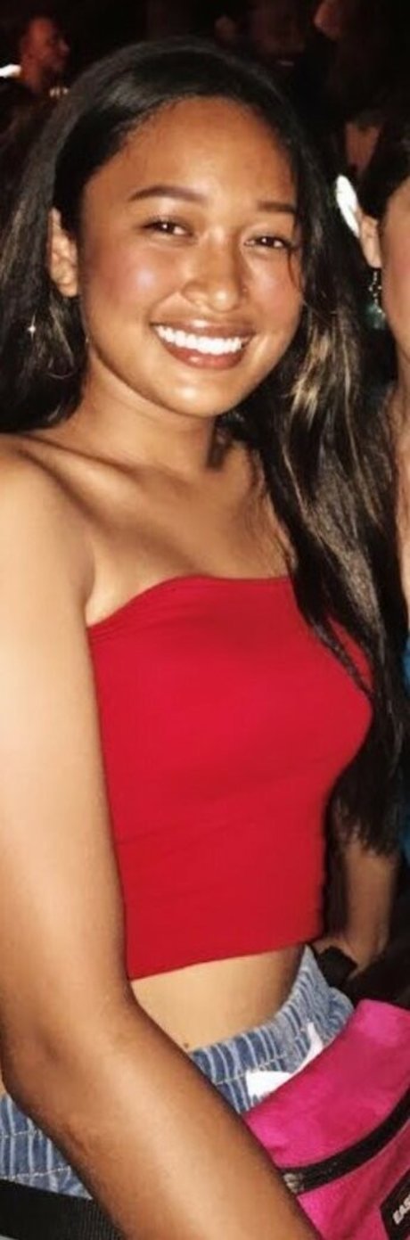 Rudyjules star perfect archive