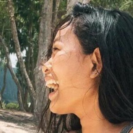 petite asian onlyfans top image