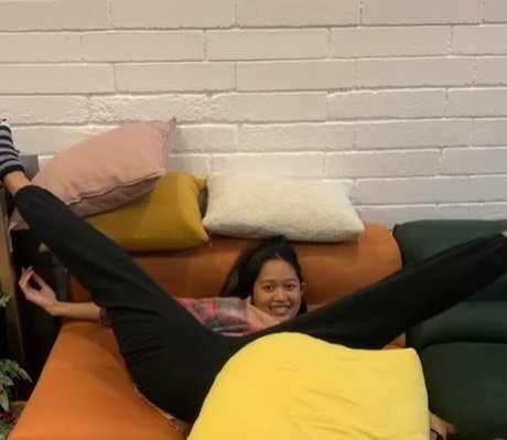 Rudyjules erotic pornstar pics