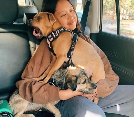 Rudyjules pornstar xxx gallery