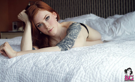 muscle girls onlyfans free nude image